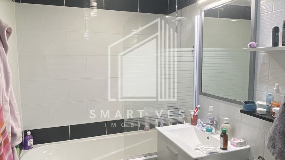 Casa de vanzare | 120mp | Zona Botiz - Poză 27