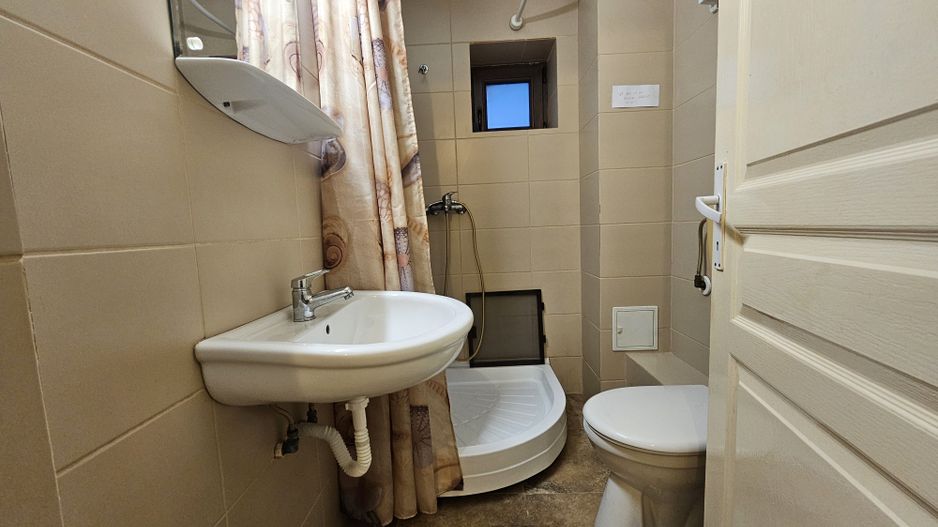 Spațiu comercial de inchiriat Tomis 2/Constanta - Poză 5