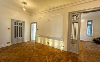 Apartament in vila  - renovat lux , 4 camere - Poză 5