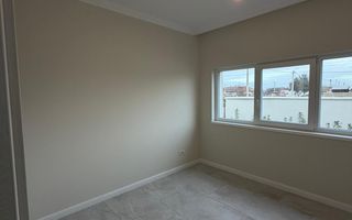 Eleganță și Tehnologie | Casă Individuală Premium | 165 mp | Săcălaz - Poză 5