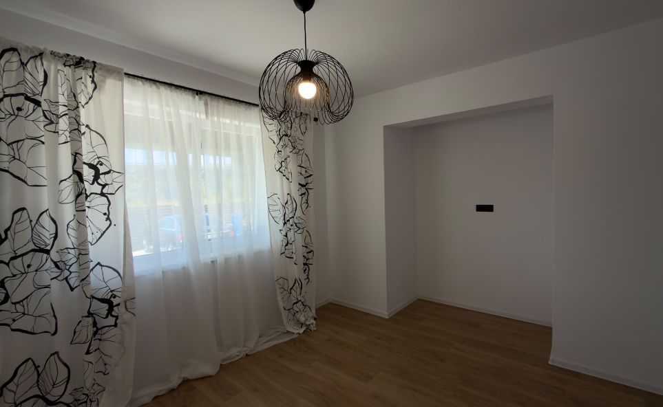 Comision 0% 3 camere Gradina | Prelungirea Ghencea | Latin - Poză 9