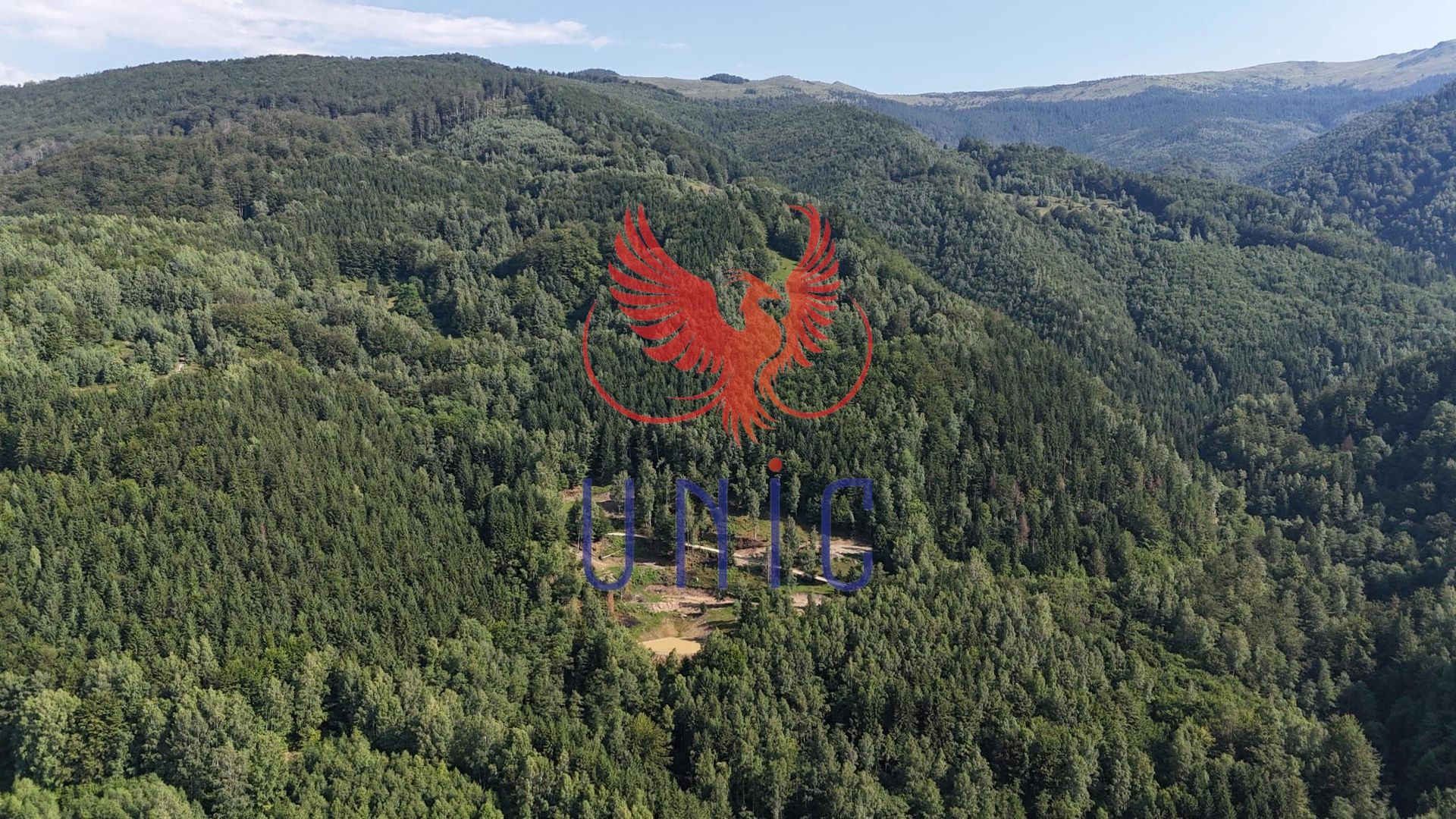 18000 mp de natura pura ,Lupeni, langa Straja - Poză 20