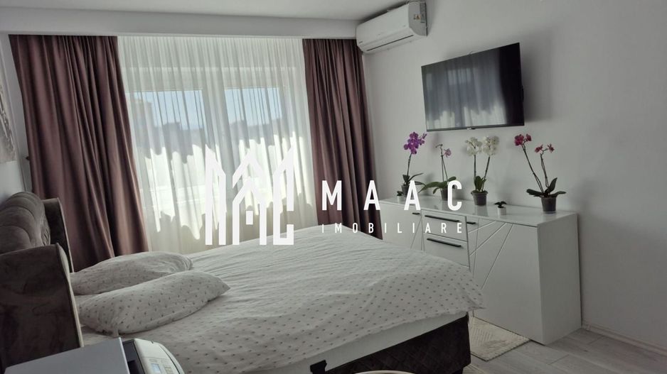 Apartament 2 camere | Decomandat | Renovat | Vasile Aaron - Poză 3