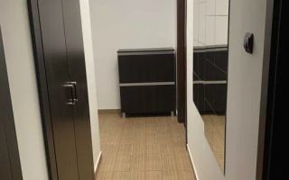 3 Camere | Renovat | Metrou Favorit | - Poză 7