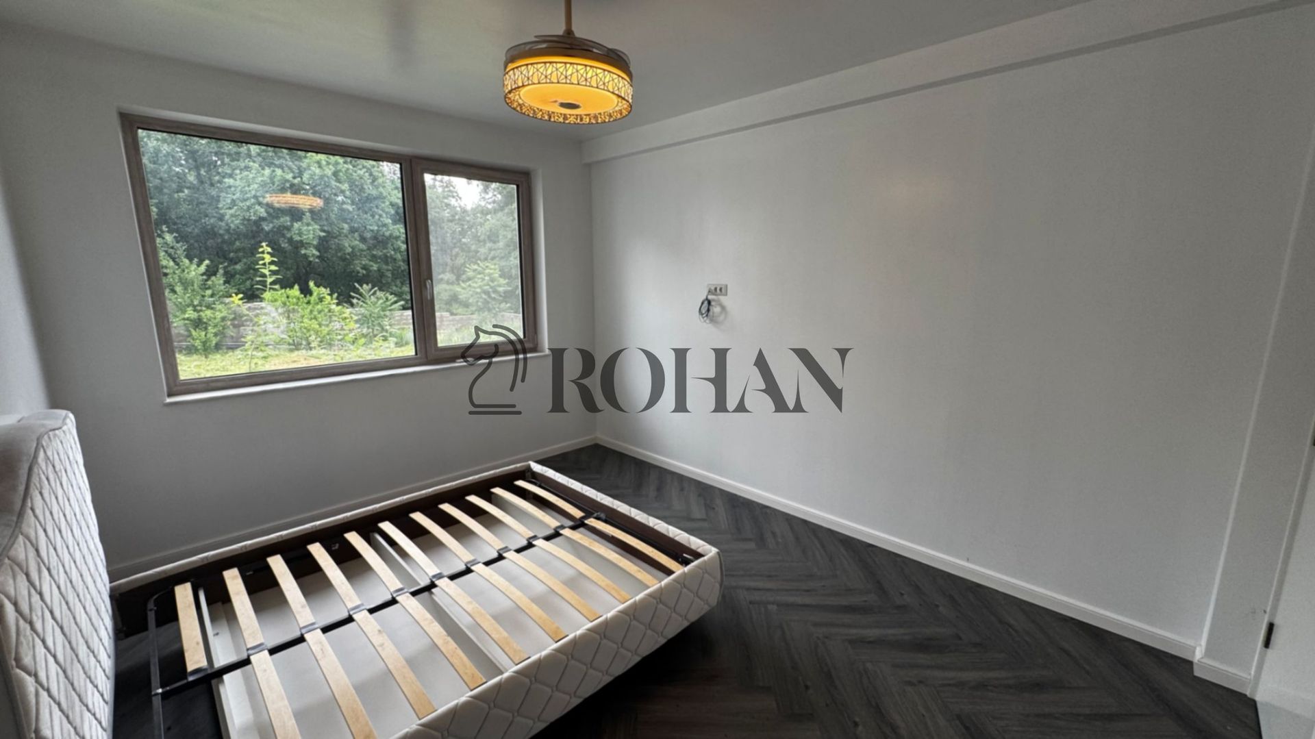 Vila noua la cheie | 6 camere | zona Schit Alba Iulia - Poză 9
