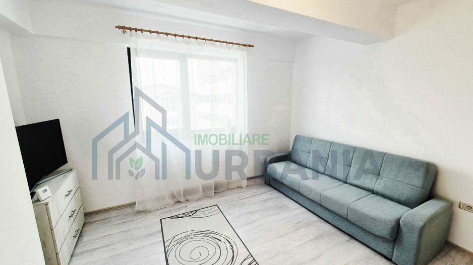 Apartament de inchiriat 1 camera!Prima inchiriere!!! - Poză 1