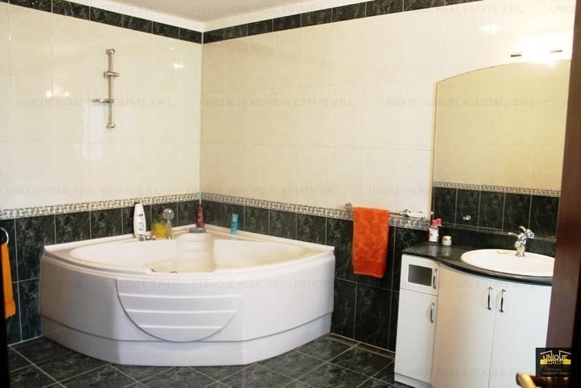 Vila premium Iancu Nicolae - Poză 7