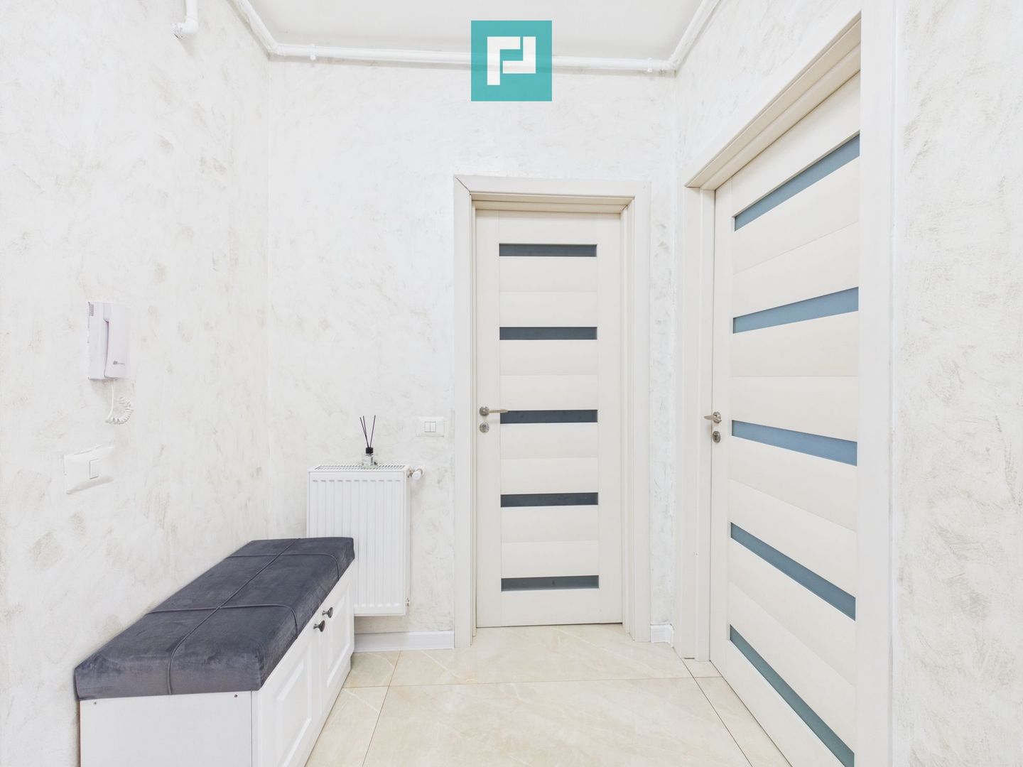 Apartament 2 camere, Colentina - Poză 6