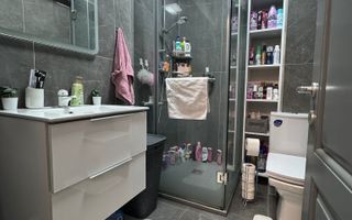 Apartament | 2 camere | Dem Radulescu | - Poză 6