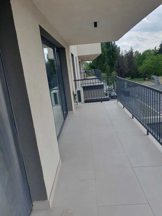 Apartament unical de inchiriere 2 cam zona Siseti - Poză 7