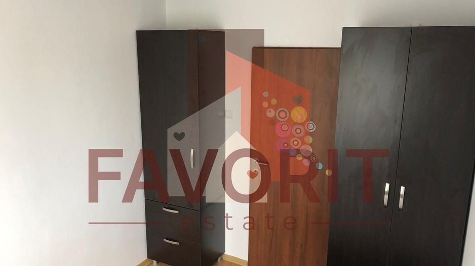 3 camere | recent renovat | zona excelenta | boxa la subsol | mobilat si utilat - Poză 3