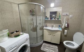 Apartament 2 camere | semidecomandat | Str Urusagului - Poză 8