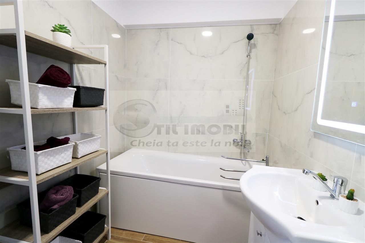 AP 2 CAM TATARASI NOU LUX - 94,000 € - Poză 9