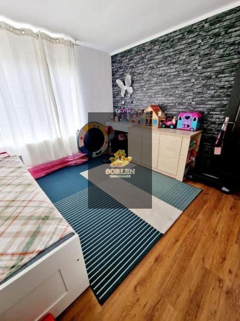 Apartament 2 camere de vânzare – Zona Terra, Florești - Poză 2