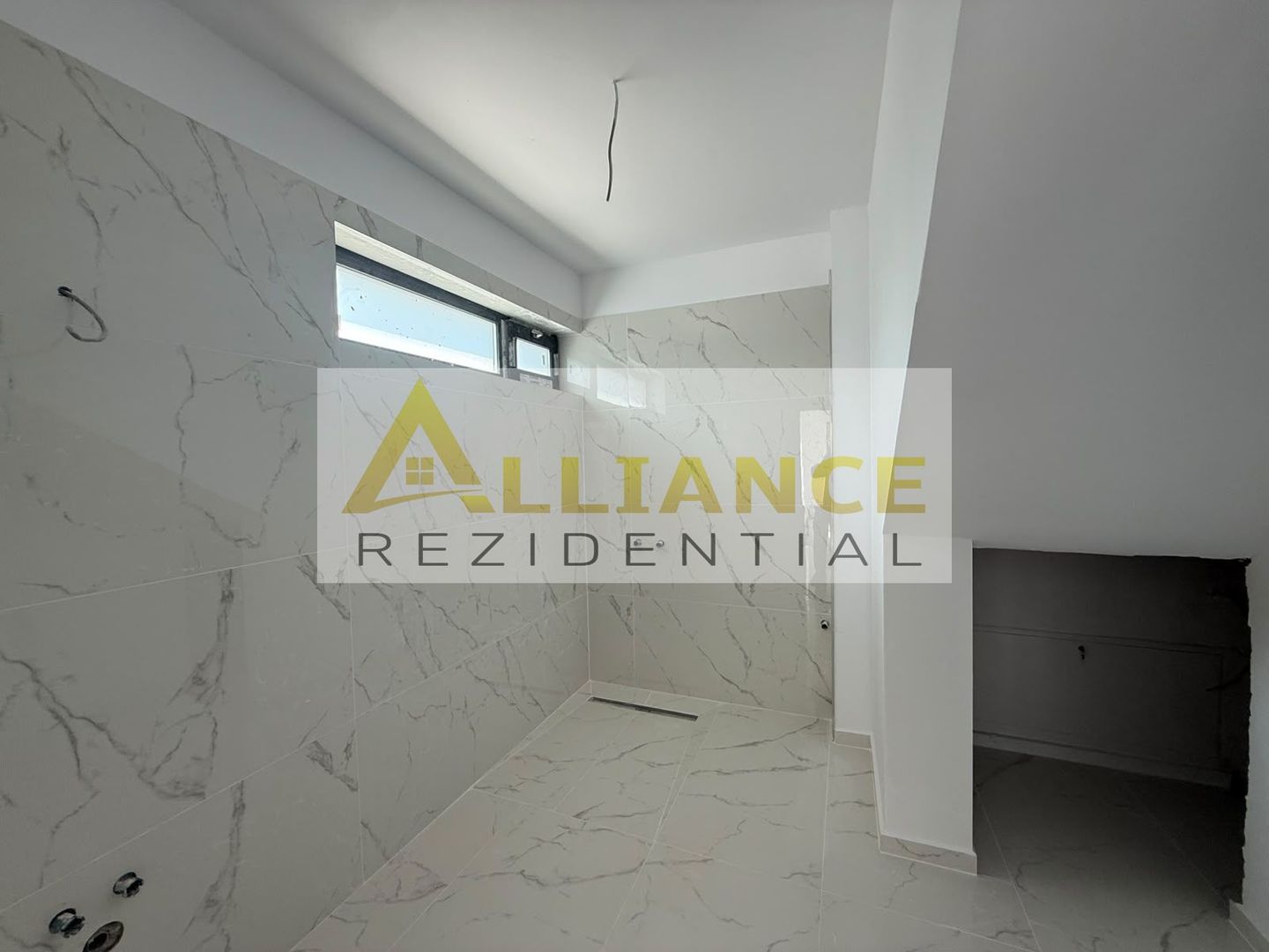 Vila individuala P+1E || 5 camere 2 bai || 275mp teren - Poză 7