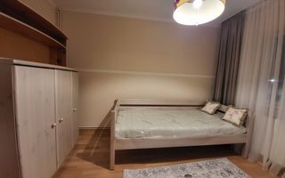 3 camere | 2 bai | centrala proprie | - Poză 7