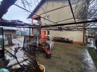 Proprietate de inchiriat, 3400mp, casa P+1, Sos. Alexandriei - Poză 6