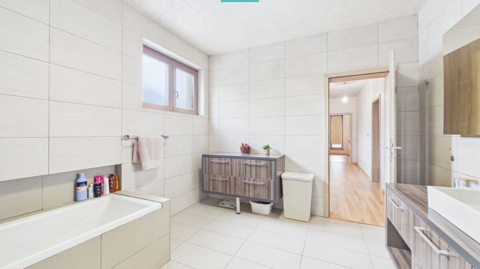 Casă individuală premium, Ciarda Roșie Timișoara - Poză 23