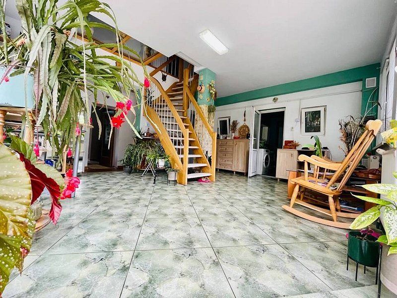 Proprietate versatilă în apropierea FunShop Park -  Calea Buziaşului - Poză 15