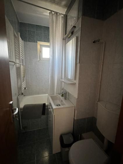 Take Ionescu | 2 Camere | Centrala Proprie. - Poză 4