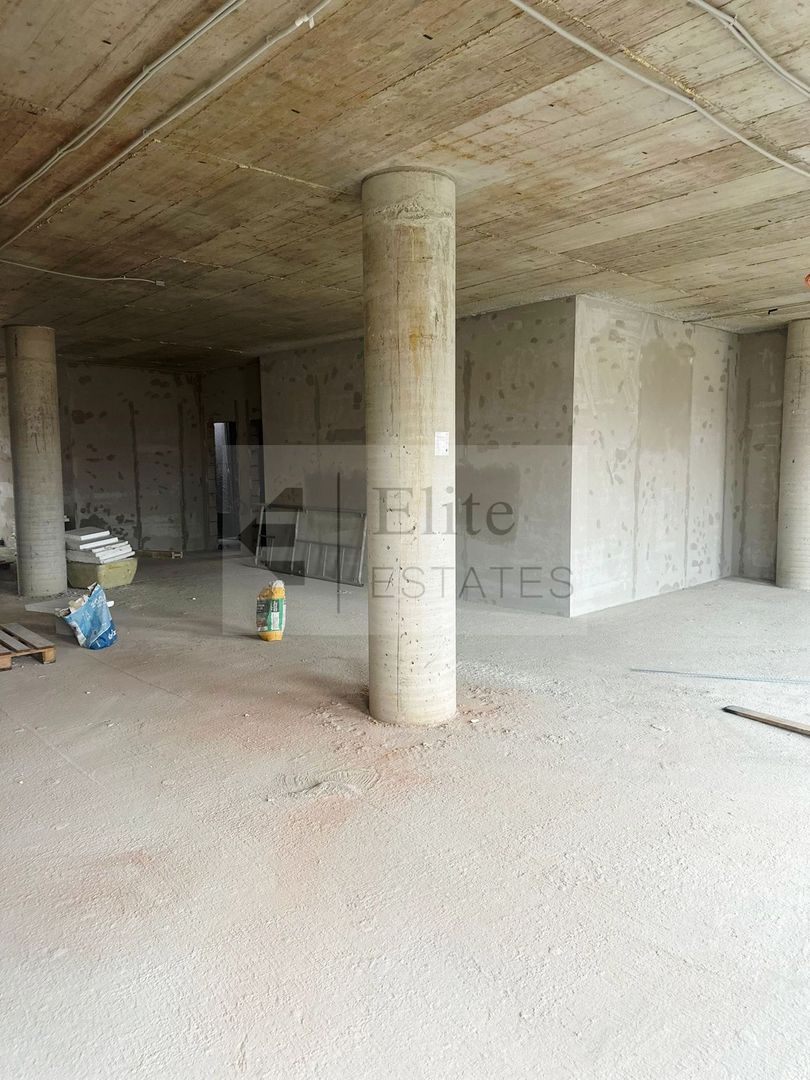 Spațiu birouri de închiriat ULTRACENTRAL - Poză 4