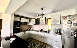 Casa si 4 Hale de Vanzare  cu 24 Ari I Suceava/Burdujeni I 430.000Euro - Poză 21
