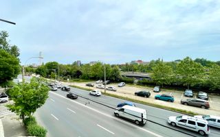 Vila S+P+2=M//Cladire birouri***7 camere//300 mp***Calea Grivitei - Poză 29