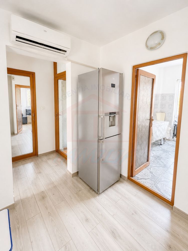 🏡 Apartament cu 2 camere decomandate de vânzare - Poză 2