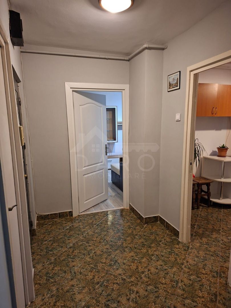 Dau in chirie apartament 2 camere, cartier Tudor - Poză 2