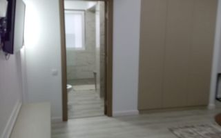 2 camere, Marasti, București, OMV, 21 Dec, Fabricii, Dorobantilor - Poză 6