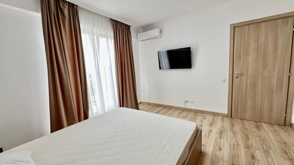 Apartament 3 camere de închiriat - Poză 7