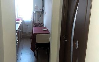 Apartament 3 camere, 48 mp utili + balcon – Baia Mare - Poză 10