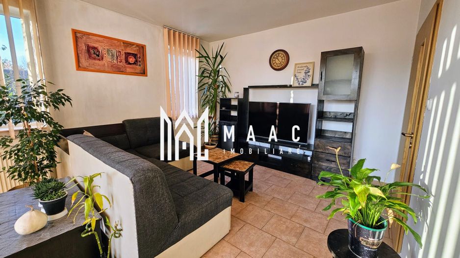 Apartament 3 camere | Etajul 1 | Zona Calea Dumbravii - Poză 6