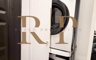 Apartament Superb Floreasca 2 camere *Compozitori* - Poză 14