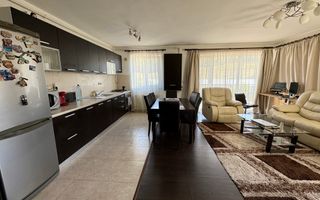 APARTAMENT 2 CAMERE | FLOREȘTI – ZONA FLORILOR - Poză 1