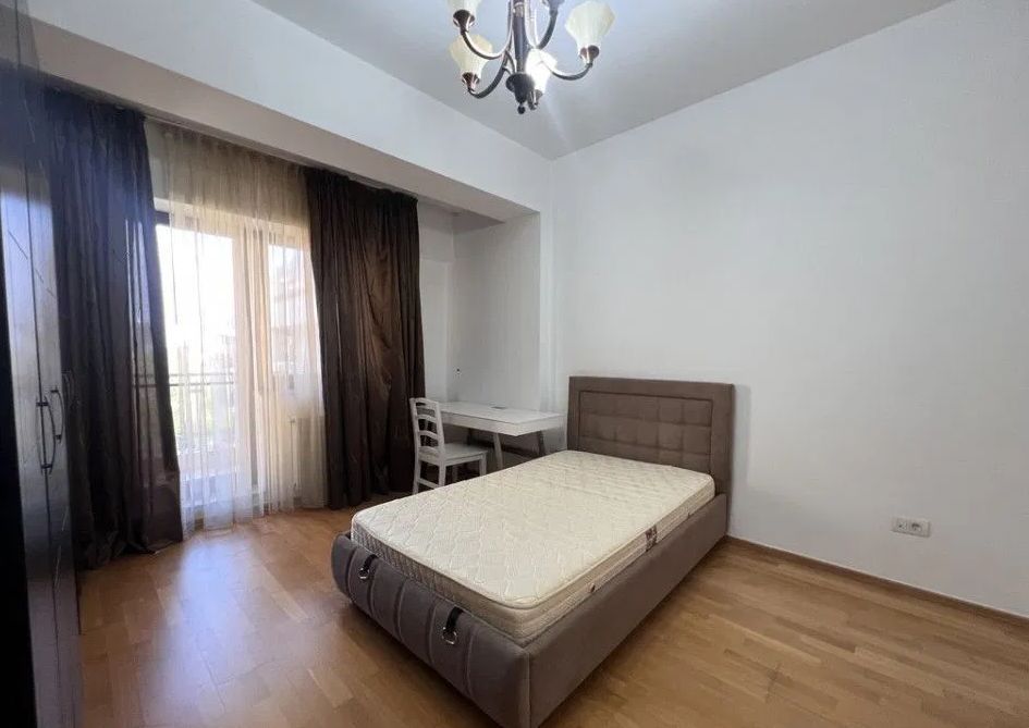 Apartament 4 camere Herastrau | Le Club - Poză 19