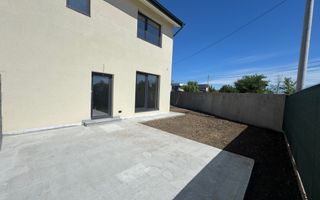 Vile Moderne, zona buna, finisaje PREMIUM - Poză 3