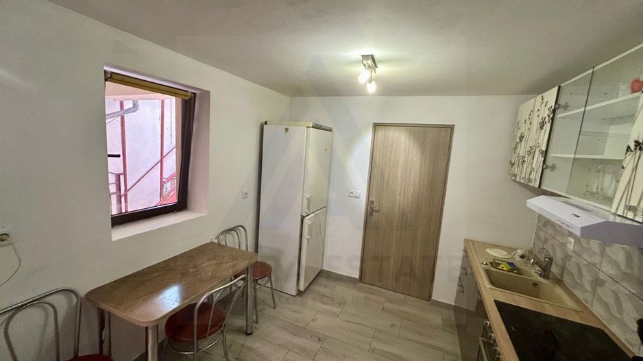 Casa 4 camere 100 mp Tiglari - Poză 6