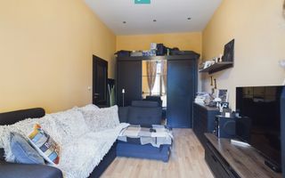 Casă D+P+M în Piața Traian - Poză 7