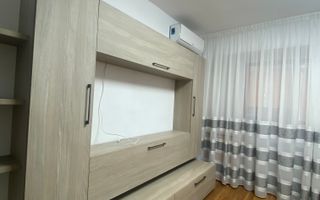 Apartament perfect pentru familii, patru camere, Soseaua Iancului - Poză 6