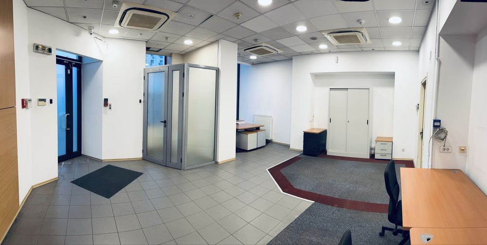 Spatiu business | 3000 mp in zona Unirii | Rent/Sale - Poză 2