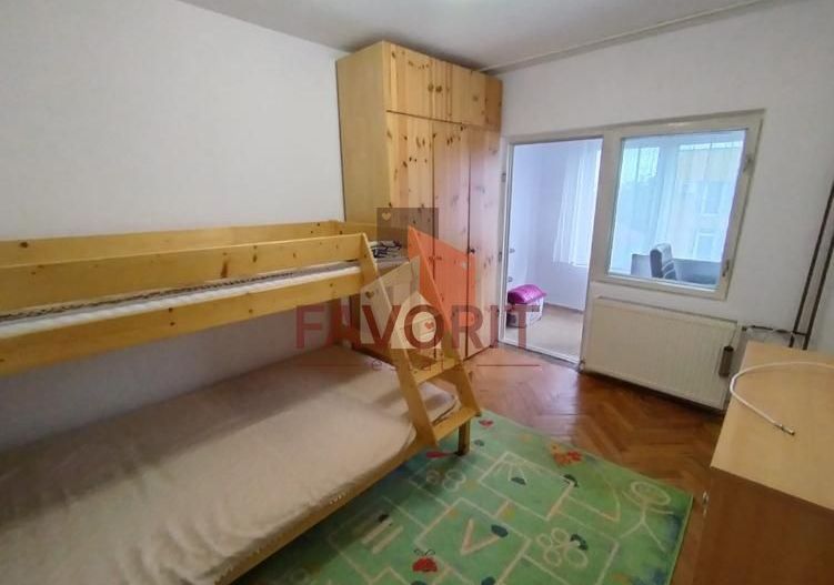 Apartament 3 camere decomandat | Zona Girocului - Poză 6