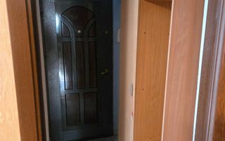 Berceni 2 camere Mobilat - Poză 4