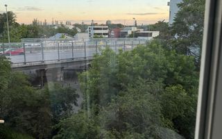 COMISION 0% I Apartament 3 camere Aviatiei I Aurel Vlaicu I metrou - Poză 13