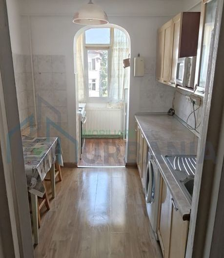 Apartament 2 camere decomandat, Nicolina - Poză 3