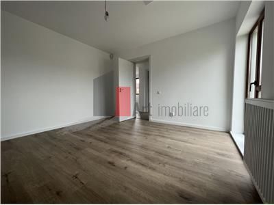 Vanzare Vila Tip Duplex in Henri Coanda - Poză 3