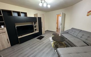 Apartament 2 camere decomandate | 55mp | cartier Manastur - Poză 6