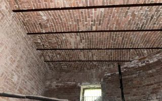 Posibilitate investitie dar si locuinta! Vanzare conac in Viforata - Poză 6