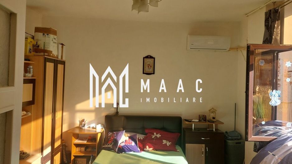 Ultracentral I Pretabil Investitie I Apartament 1 Camera - Poză 6