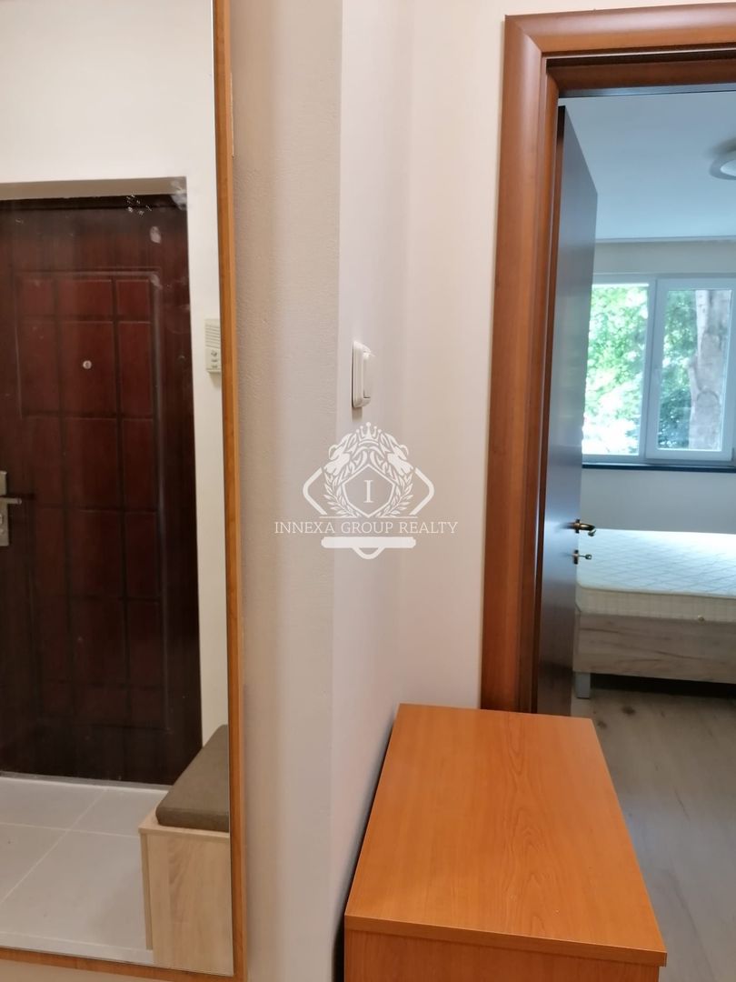 Apartament 2 camere-mobilat/utilat-42mp | Metrou Titan - Poză 3